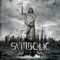 Absolution - Symbolic lyrics