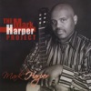 The Mark Harper Project