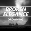 Drowning - Single