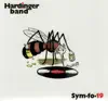 B.B. Rock