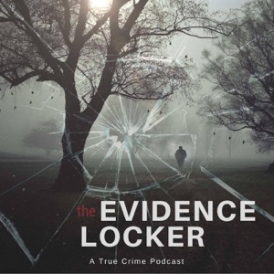 Evidence Locker True Crime