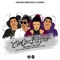 La Combinación - El Berzo, Cifer Lr, Braulio Navarrete & Niarfe Herrera lyrics