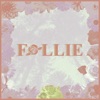 Follie - EP