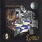 Oasis - Delfina Dib lyrics