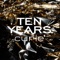 America (Terrence Dixon Minimal Detroit Mix) - Efdemin lyrics