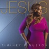 Jesus - Single