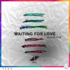 Waiting For Love (Addal Remix) - Avicii
