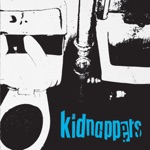 The Kidnappers - East Berlin