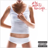 She Wants Revenge - I Don't Want To Fall In Love