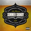The Summer Shandy Ep (feat. Victoria Carson, Doeman & Shraban)