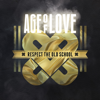 Various Artists - Age of Love 10 Years artwork