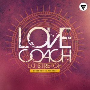 Love Coach - Single