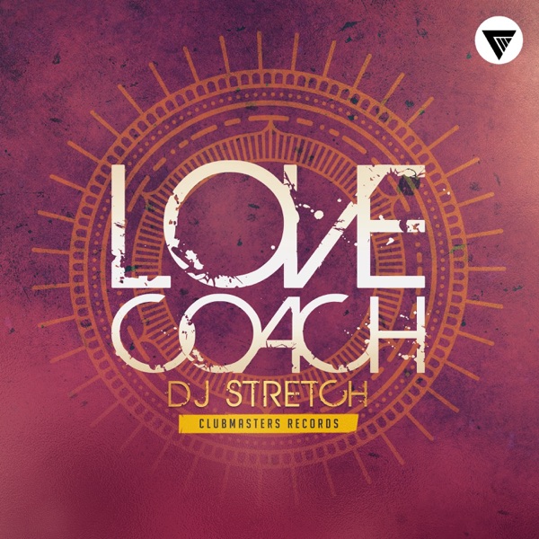 Love Coach - Single