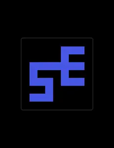 Sindri Eldonを聴いたり、ミュージックビデオを鑑賞したり、経歴やツアー日程などを確認したりしましょう！