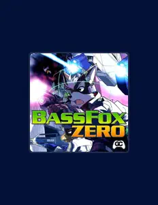 Bass Foxを聴いたり、ミュージックビデオを鑑賞したり、経歴やツアー日程などを確認したりしましょう！