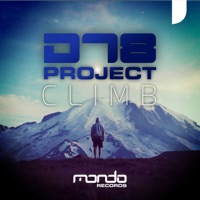 Climb - DT8 Project