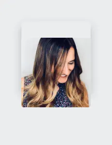 聆聽 Jennifer Ludewig、觀看音樂影片、閱讀小傳、查看巡演日期等！