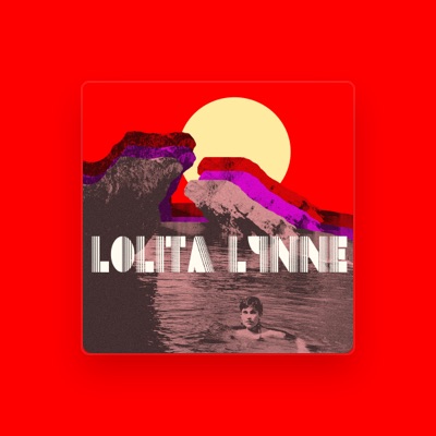 Lolita Lynne