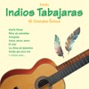 Indios Tabajaras - Luces en el Puerto