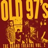 The Grand Theatre Vol.2, 2001