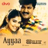 Ayya (Original Motion Picture Soundtrack)