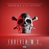 Forever M.C. artwork