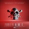 Assassins Creed (feat. Tech N9ne, Token & PASSIONATE MC) artwork