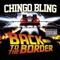 Im Legal Now (feat. XAVIER & Biggie Paul) - Chingo Bling lyrics