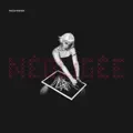 M. le temps