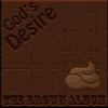 The Brown Album