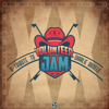 Volunteer Jam XX: A Tribute to Charlie Daniels (Live) - 群星