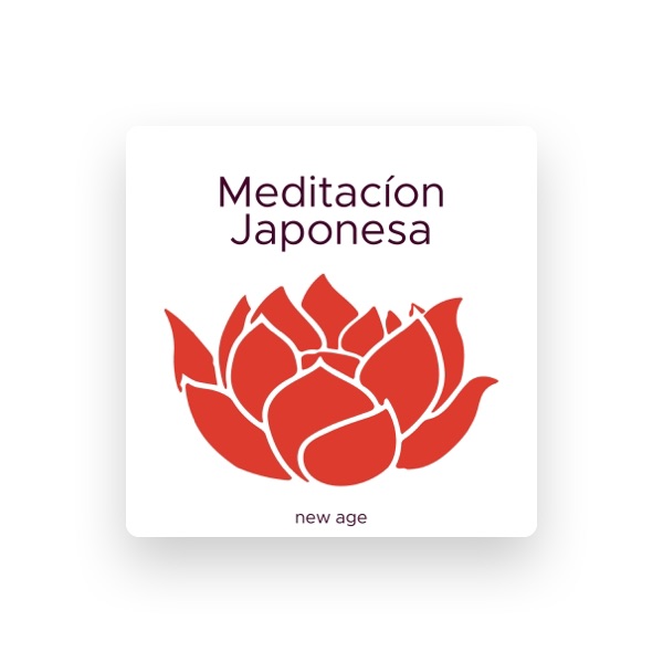 Mente Abierta's avatar