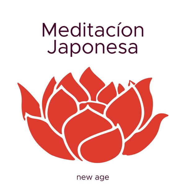 Meditacíon Japonesa - Música Oriental, Música Zen Instrumental Relajante