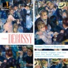 Jérôme Pernoo Sonate pour violoncelle, L. 135: I. Prologue. Lent, sostenuto e molto risoluto Debussy: Sonates, danses et rhapsodies