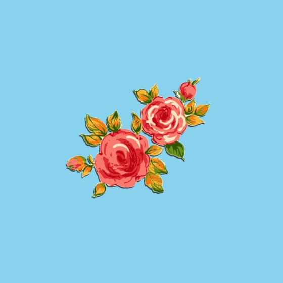 Cover artwork for Fade