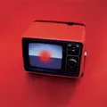 Goma