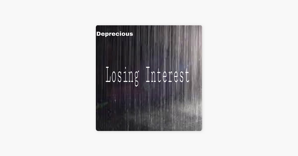 Losing Interest (feat. Shiloh dynasty & Snøw) - Canción de