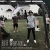 Biff Webster - Halftime