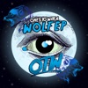 Wolf EP