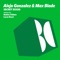 Secret Room (Lucas Rossi Remix) - Alejo Gonzalez & Max Blade lyrics