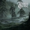The Forestroamer