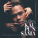 Kau Pun Sama - Syamel