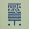 Los Campanilleros - Fuerza Nueva lyrics