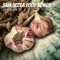 Junk Food - Sam Scola lyrics