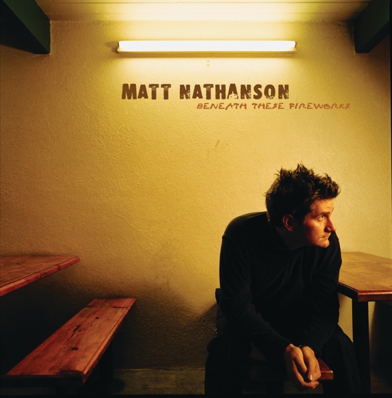 Cover artwork for Angel