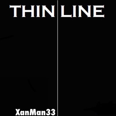 Thin Line - Single
