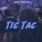 Tic Tac - Aka Rasta lyrics