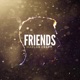 Friends Single