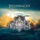 Seelennacht - Remain in My Heart
