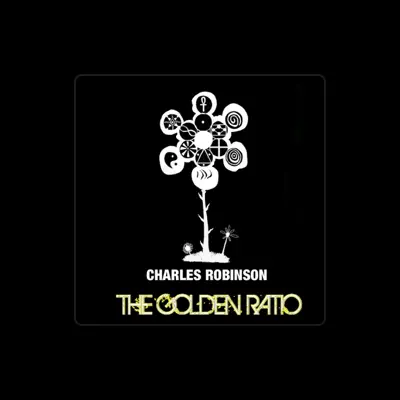 Listen to Charles Robinson, watch music videos, read bio, see tour dates & more!